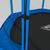 Батут DFC JUMP KIDS 7' в Краснодаре в магазине SportPanda Батут DFC JUMP KIDS 7' – фото