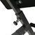Гиперэкстензия DFC Homegym SJ1007 в Краснодаре в магазине SportPanda Гиперэкстензия DFC Homegym SJ1007 – фото