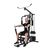 Силовой комплекс DFC HomeGym D7010 в Краснодаре в магазине SportPanda Силовой комплекс DFC HomeGym D7010 – фото