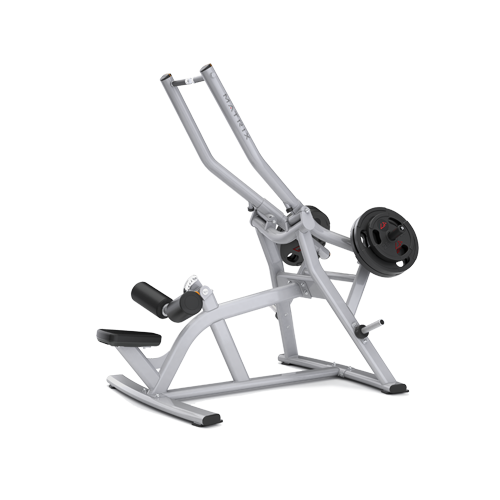 MATRIX MAGNUM MG-PL33  Независимая верхняя тяга в Краснодаре в магазине SportPanda MATRIX MAGNUM MG-PL33  Независимая верхняя тяга – фото