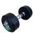Гантели DFC POWERGYM, 2 шт. по 8 кг в Краснодаре в магазине SportPanda Гантели DFC POWERGYM, 2 шт. по 8 кг – фото