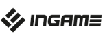 Товары бренда INGAME 2022-2023