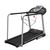 Беговая дорожка DFC WALKER EVO PRO для реабилитации T-S1 PRO в Краснодаре в магазине SportPanda Беговая дорожка DFC WALKER EVO PRO для реабилитации T-S1 PRO – фото