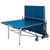 Теннисный стол DONIC OUTDOOR ROLLER 1000 GREEN в Краснодаре в магазине SportPanda Теннисный стол DONIC OUTDOOR ROLLER 1000 GREEN – фото