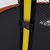 Батут DFC KENGOO II 12ft в Краснодаре в магазине SportPanda Батут DFC KENGOO II 12ft – фото
