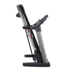 Беговая дорожка PRO-FORM Performance 1250 в Краснодаре в магазине SportPanda Беговая дорожка PRO-FORM Performance 1250 – фото