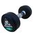 Гантели DFC POWERGYM, 2 шт. по 4 кг в Краснодаре в магазине SportPanda Гантели DFC POWERGYM, 2 шт. по 4 кг – фото