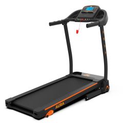 Беговая дорожка DFC AURA T450 в Краснодаре в магазине SportPanda Беговая дорожка DFC AURA T450 – фото