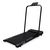 Беговая дорожка DFC SLIM 2 Black в Краснодаре в магазине SportPanda Беговая дорожка DFC SLIM 2 Black – фото