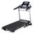 Беговая дорожка NordicTrack T13.5 + кардиопояс Polar в Краснодаре в магазине SportPanda Беговая дорожка NordicTrack T13.5 + кардиопояс Polar – фото