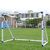 Ворота игровые DFC 6ft пластик GOAL7180A в Краснодаре в магазине SportPanda Ворота игровые DFC 6ft пластик GOAL7180A – фото