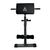 Гиперэкстензия DFC Homegym SJ1007 в Краснодаре в магазине SportPanda Гиперэкстензия DFC Homegym SJ1007 – фото