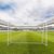 Ворота игровые DFC  GOAL240 240x150x65cm в Краснодаре в магазине SportPanda Ворота игровые DFC  GOAL240 240x150x65cm – фото