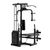 Силовой комплекс DFC HomeGym D854 в Краснодаре в магазине SportPanda Силовой комплекс DFC HomeGym D854 – фото