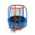 Батут DFC JUMP BASKET 6ft в Краснодаре в магазине SportPanda Батут DFC JUMP BASKET 6ft – фото