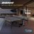 Теннисный стол DONIC Style 800 Outdoor в Краснодаре в магазине SportPanda Теннисный стол DONIC Style 800 Outdoor – фото