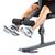 Силовой комплекс со стеком WEIDER 2980 X в Краснодаре в магазине SportPanda Силовой комплекс со стеком WEIDER 2980 X – фото