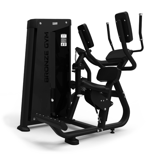BRONZE GYM NEO 19 Пресс сидя в Краснодаре в магазине SportPanda BRONZE GYM NEO 19 Пресс сидя – фото