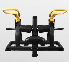 BRONZE GYM PL-1712 Трицепс в Краснодаре в магазине SportPanda BRONZE GYM PL-1712 Трицепс – фото
