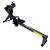 Гребной тренажер DFC Air Rower R1000 – фото