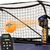 Робот DONIC NEWGY ROBO-PONG 2055 – фото
