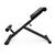 Гиперэкстензия DFC Homegym SJ1006 в Краснодаре в магазине SportPanda Гиперэкстензия DFC Homegym SJ1006 – фото