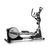 Эллиптический тренажер Pro-Form Smart Strider 695 CSE в Краснодаре в магазине SportPanda Эллиптический тренажер Pro-Form Smart Strider 695 CSE – фото