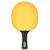 Ракетка DONIC COLOR Z YELLOW в Краснодаре в магазине SportPanda Ракетка DONIC COLOR Z YELLOW – фото