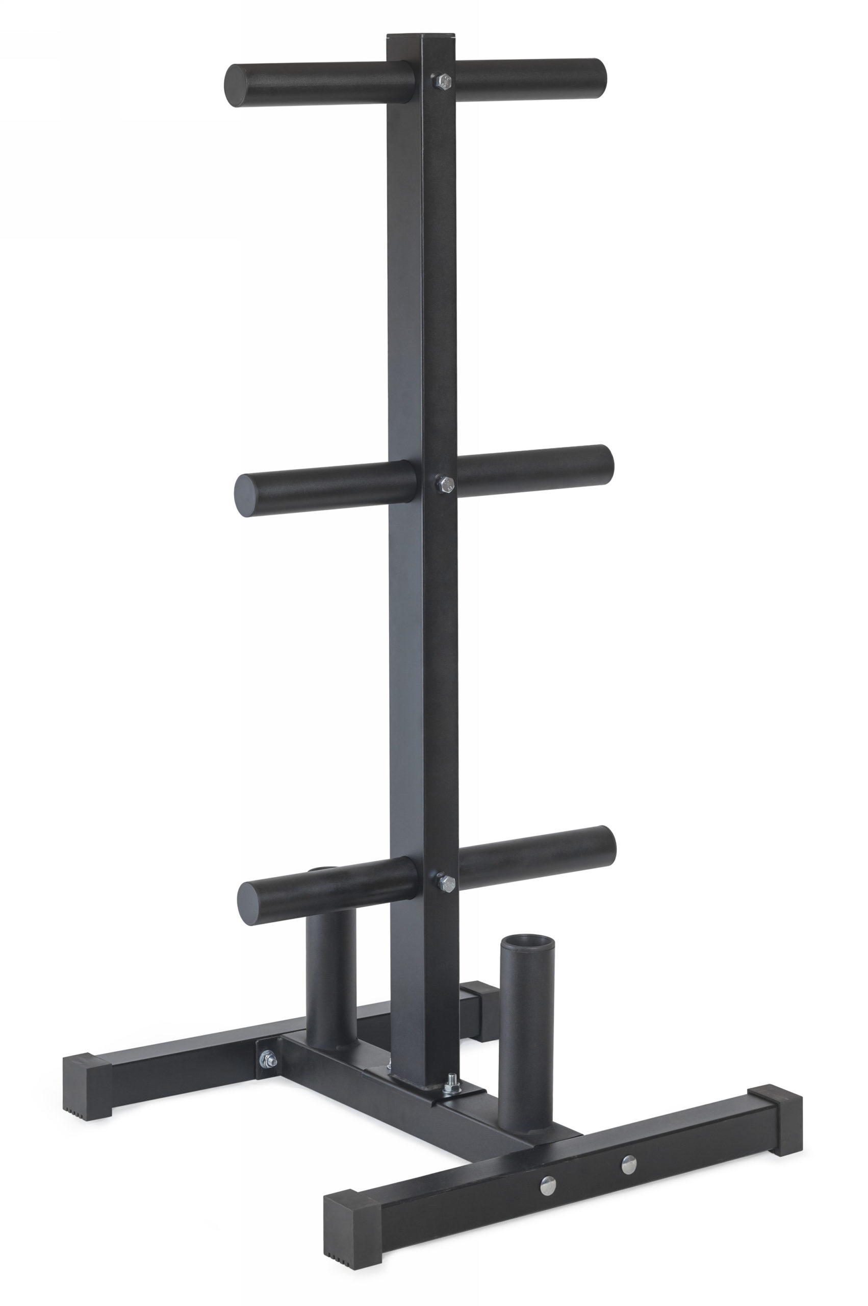Стойка для грифов и дисков (51 мм. ) VictoryFit VF-D4006 в Краснодаре в магазине SportPanda Стойка для грифов и дисков (51 мм. ) VictoryFit VF-D4006 – фото