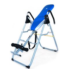 Инверсионный стол DFC IT8020B в Краснодаре в магазине SportPanda Инверсионный стол DFC IT8020B – фото