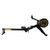 Гребной тренажер DFC Air Rower R1000 – фото