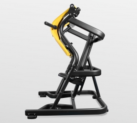 BRONZE GYM PL-1707 Жим от груди в Краснодаре в магазине SportPanda BRONZE GYM PL-1707 Жим от груди – фото