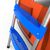 Батут DFC JUMP BASKET 12ft в Краснодаре в магазине SportPanda Батут DFC JUMP BASKET 12ft – фото
