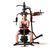 Силовой комплекс DFC HomeGym D7002 в Краснодаре в магазине SportPanda Силовой комплекс DFC HomeGym D7002 – фото