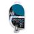 Ракетка DONIC COLOR Z BLUE в Краснодаре в магазине SportPanda Ракетка DONIC COLOR Z BLUE – фото