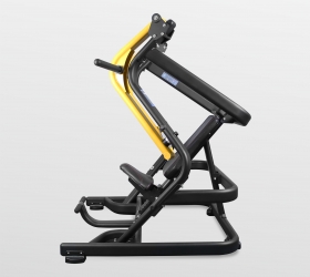 BRONZE GYM PL-1708 Жим от груди широким хватом в Краснодаре в магазине SportPanda BRONZE GYM PL-1708 Жим от груди широким хватом – фото