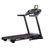 Беговая дорожка PRO-FORM Performance 400i в Краснодаре в магазине SportPanda Беговая дорожка PRO-FORM Performance 400i – фото