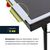 Теннисный стол DONIC Style 800 Outdoor в Краснодаре в магазине SportPanda Теннисный стол DONIC Style 800 Outdoor – фото