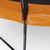 Батут DFC KENGOO II 12ft в Краснодаре в магазине SportPanda Батут DFC KENGOO II 12ft – фото