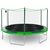 Батут DFC UPPER BOUNCE 15FT ( 2 короба ) в Краснодаре в магазине SportPanda Батут DFC UPPER BOUNCE 15FT ( 2 короба ) – фото