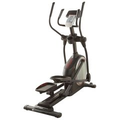 Эллиптический тренажер Pro-Form Endurance 420 E (без адаптера) в Краснодаре в магазине SportPanda Эллиптический тренажер Pro-Form Endurance 420 E (без адаптера) – фото