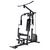 Силовой комплекс DFC HomeGym D7010 в Краснодаре в магазине SportPanda Силовой комплекс DFC HomeGym D7010 – фото
