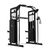 Кроссовер, силовая рама DFC PowerGym D700/2 в Краснодаре в магазине SportPanda Кроссовер, силовая рама DFC PowerGym D700/2 – фото