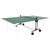 Теннисный стол DONIC INDOOR ROLLER SUN GREEN в Краснодаре в магазине SportPanda Теннисный стол DONIC INDOOR ROLLER SUN GREEN – фото