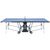 Теннисный стол DONIC OUTDOOR ROLLER 800-5 BLUE в Краснодаре в магазине SportPanda Теннисный стол DONIC OUTDOOR ROLLER 800-5 BLUE – фото