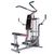 Силовой комплекс DFC HomeGym Kondition 6000 в Краснодаре в магазине SportPanda Силовой комплекс DFC HomeGym Kondition 6000 – фото