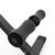 Гиперэкстензия DFC Homegym SJ1006 в Краснодаре в магазине SportPanda Гиперэкстензия DFC Homegym SJ1006 – фото
