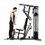 Силовой комплекс DFC HomeGym D5125 в Краснодаре в магазине SportPanda Силовой комплекс DFC HomeGym D5125 – фото