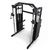 Кроссовер, силовая рама DFC PowerGym D700/2 в Краснодаре в магазине SportPanda Кроссовер, силовая рама DFC PowerGym D700/2 – фото