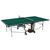 Теннисный стол DONIC INDOOR ROLLER 800 GREEN в Краснодаре в магазине SportPanda Теннисный стол DONIC INDOOR ROLLER 800 GREEN – фото